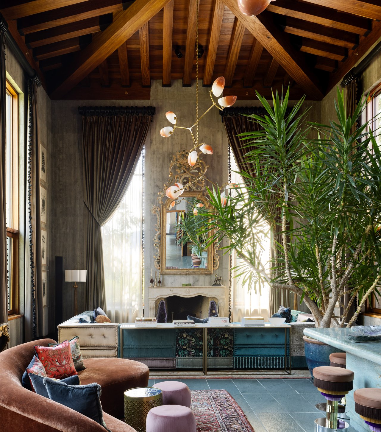 350 Eagle Park Drive