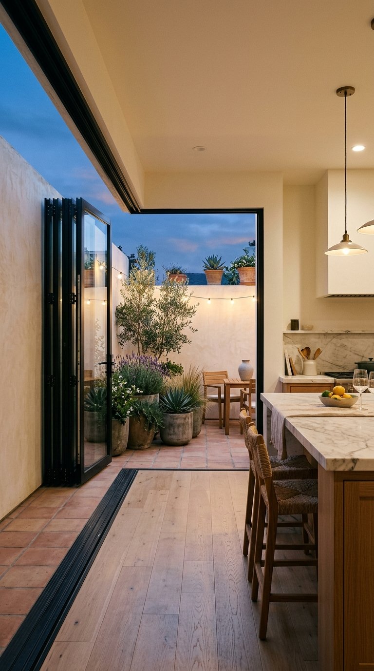 Is Owning A Coronado Beach Home Right For You?