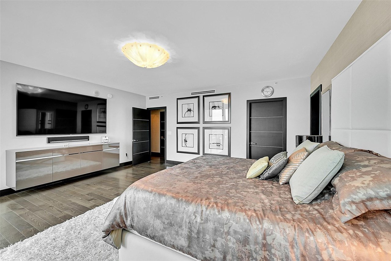 1 N Fort Lauderdale Beach Blvd 1905