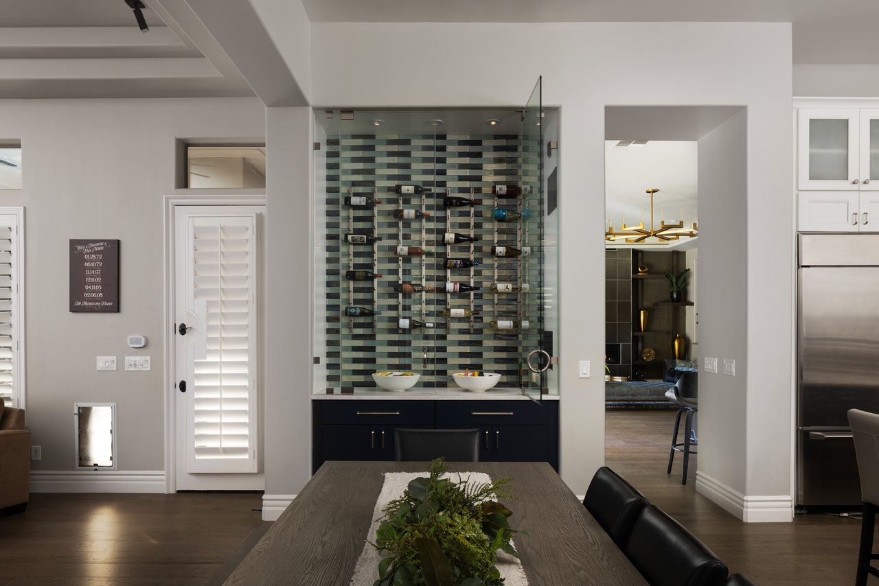 4281 S Iowa St, Chandler, AZ