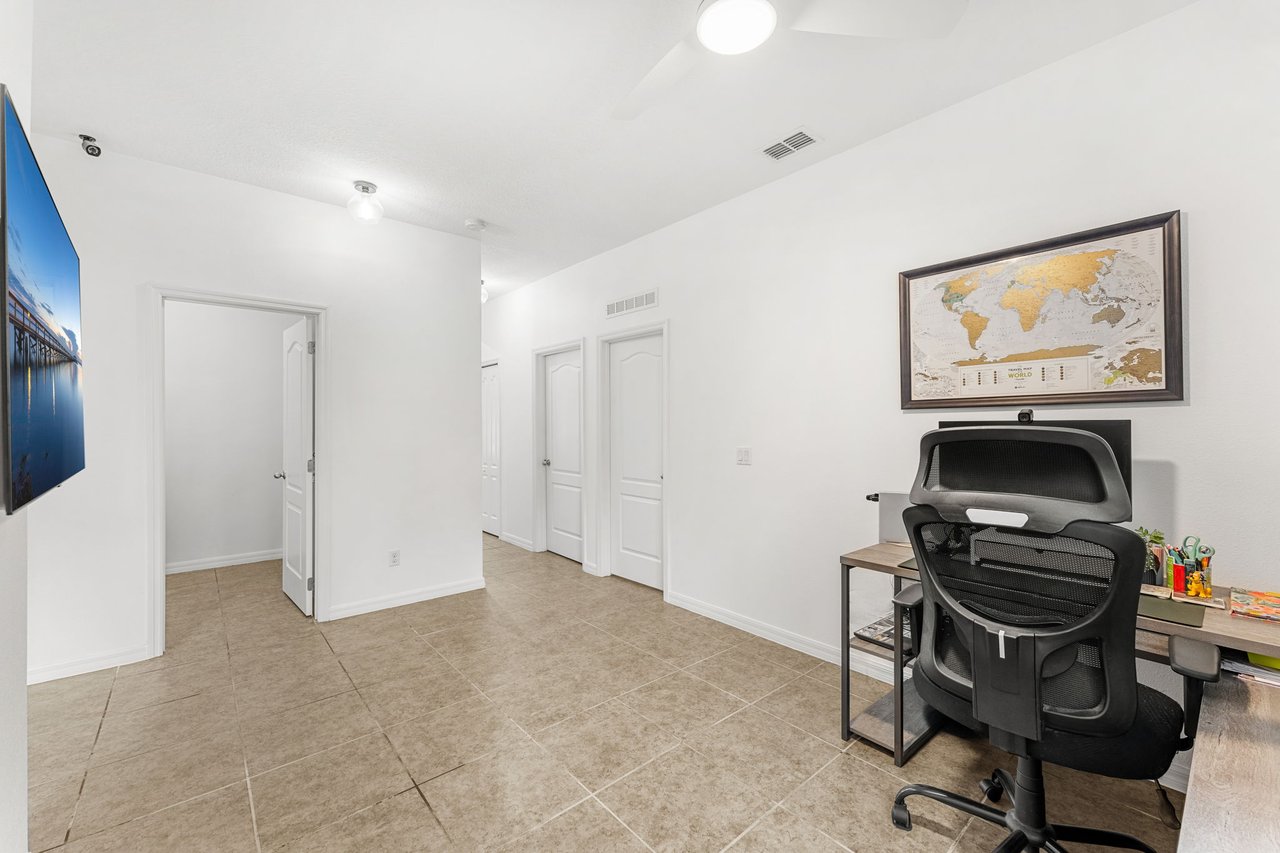 1586 ROSEDOWNE WAY, APOPKA, Florida 32703