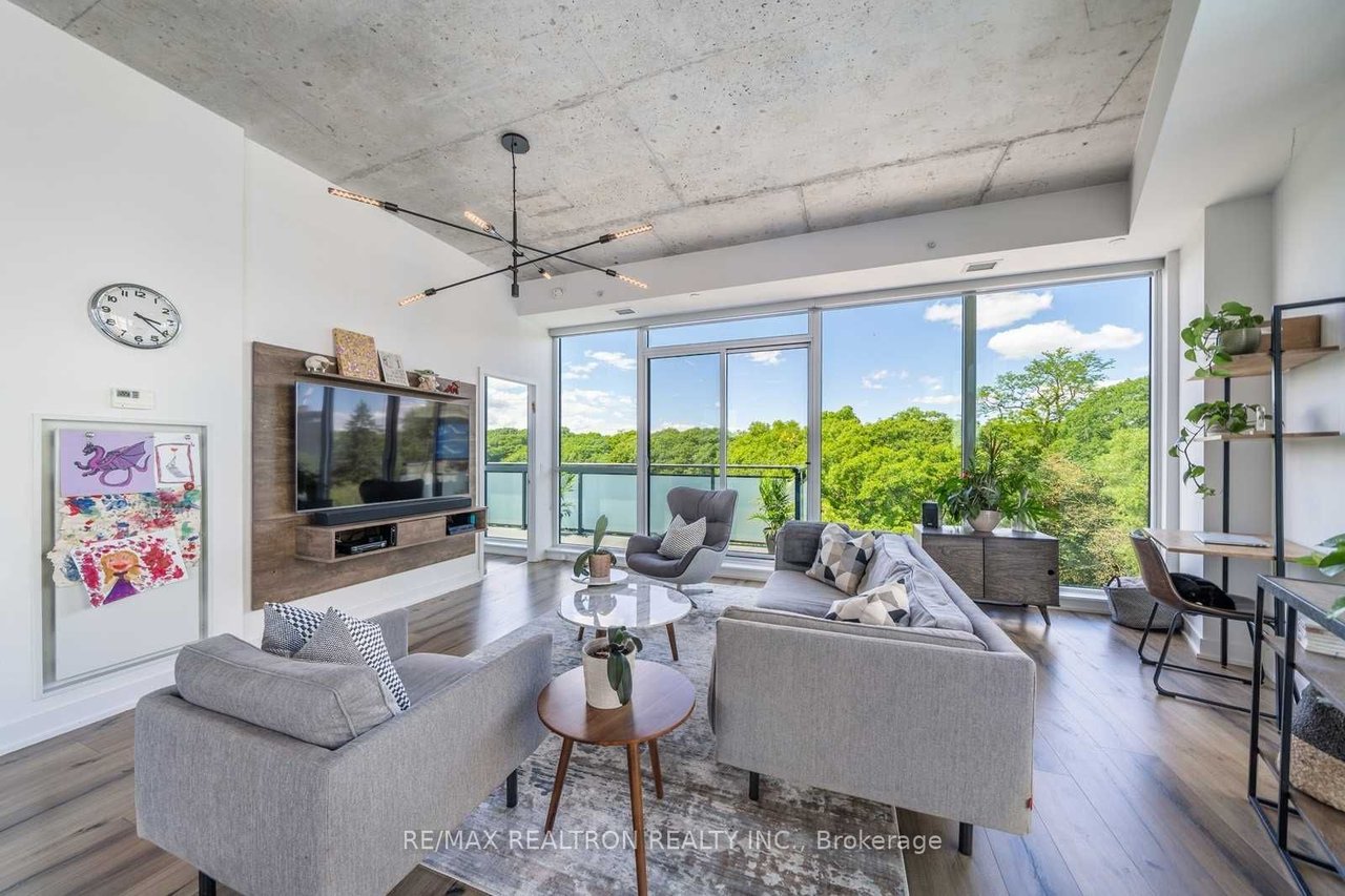 PENTHOUSE BY THE BEACH