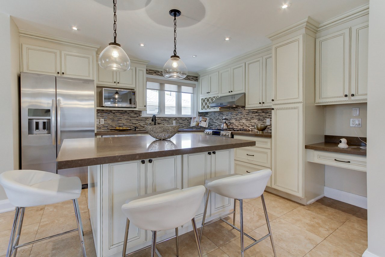 Executive/Family Home - Bathurst Manor 