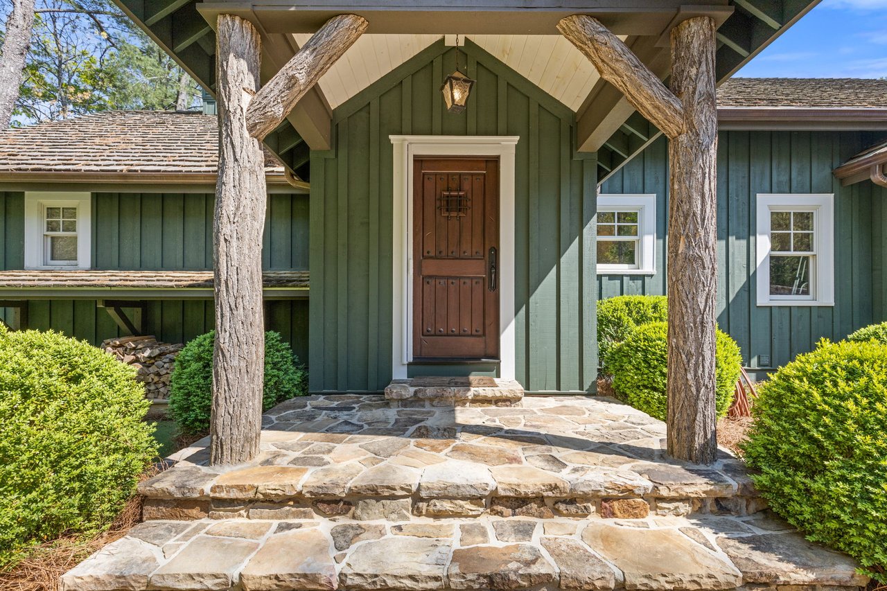 237 Pruitt Lane