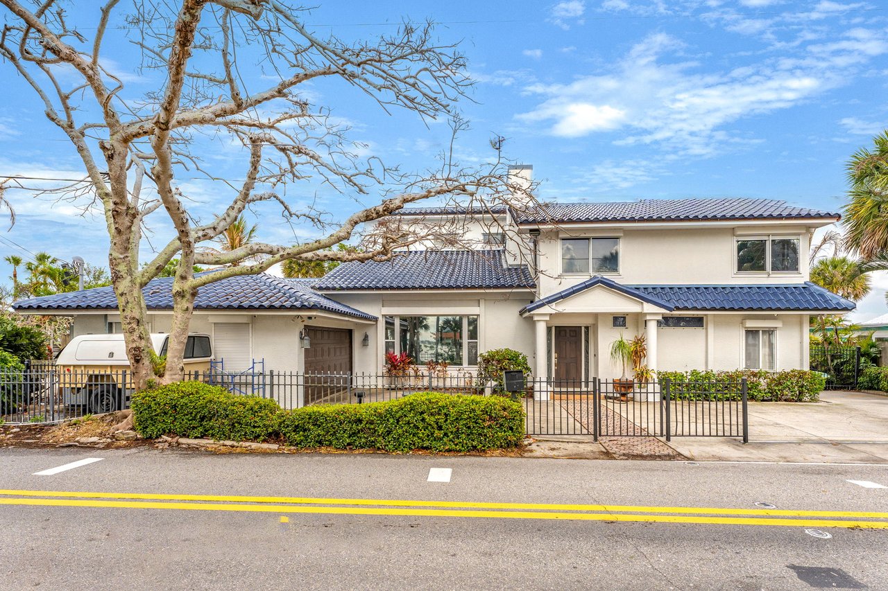 11450 S Tropical Trail