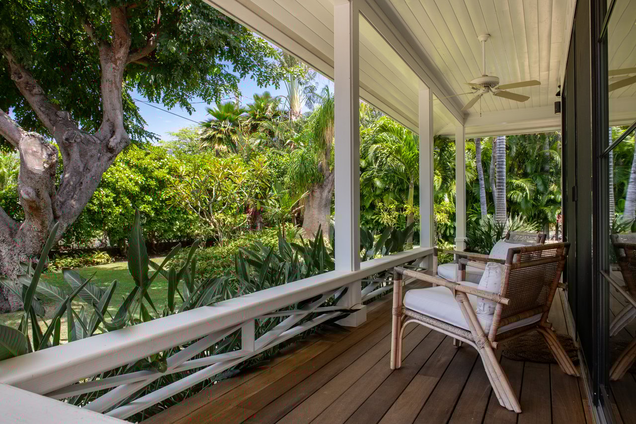 69-1687 Puako Beach Dr