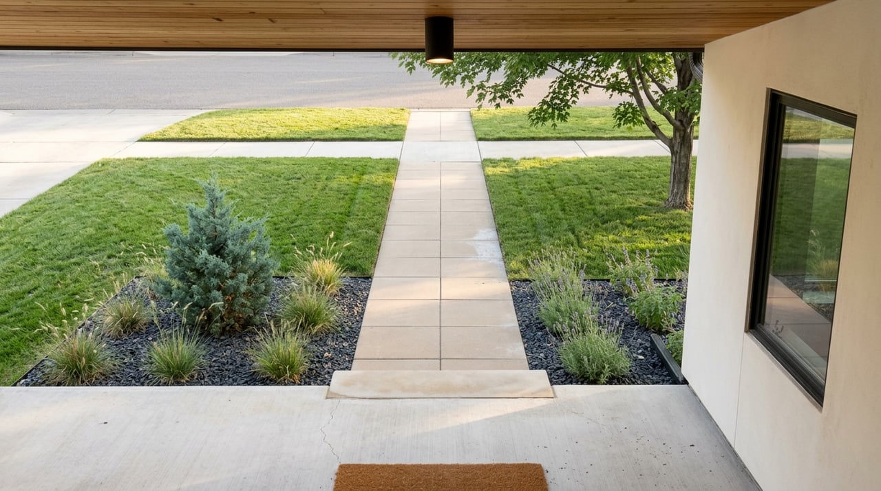 Central Denver Or South Suburbs? How To Choose Your Home Base