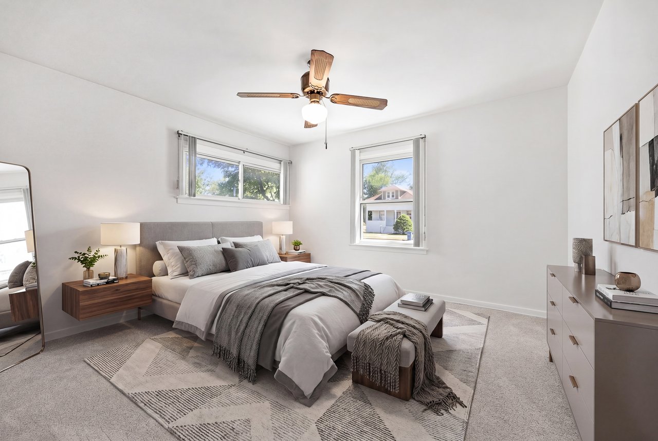 630 Wilson St, Downers Grove