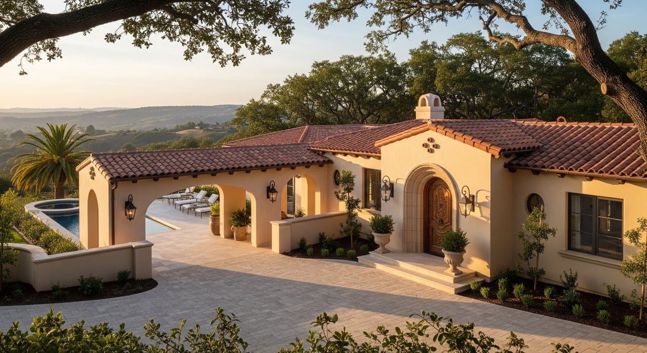 Closing Costs In Escondido: Buyer And Seller Guide