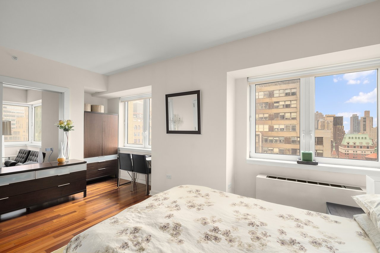 425 5TH Avenue 26A