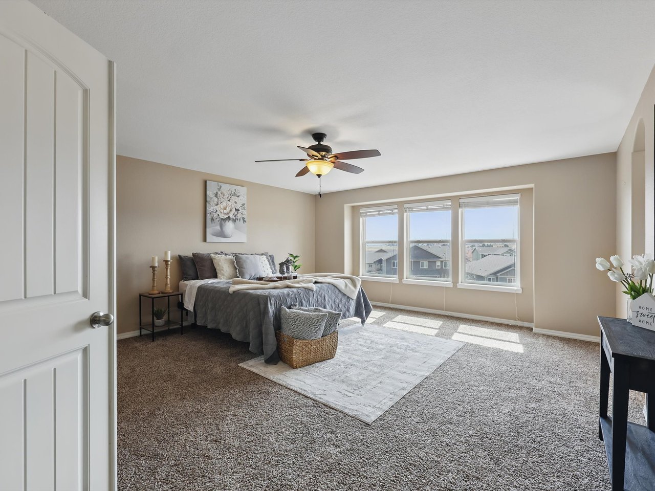 8308 Needle Drop Court