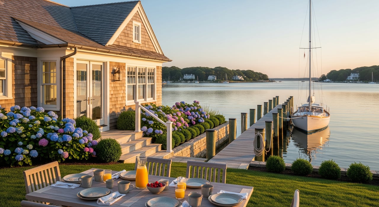 How Locals Spend a Weekend in Huntington