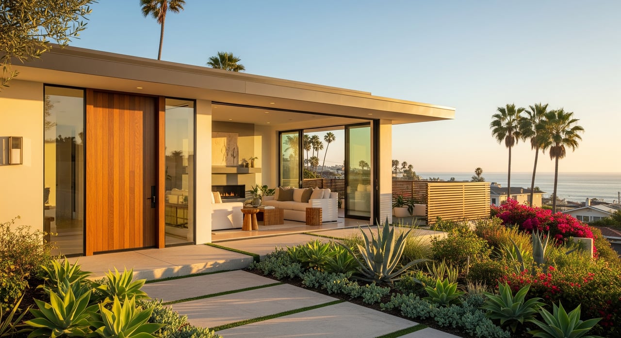 Ready To Sell Your Encinitas Home? Start Here