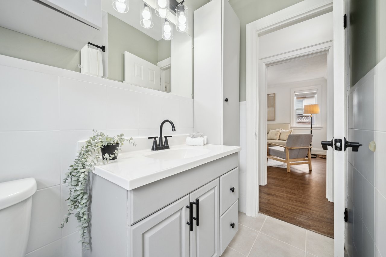 6499 Main Street, Stouffville