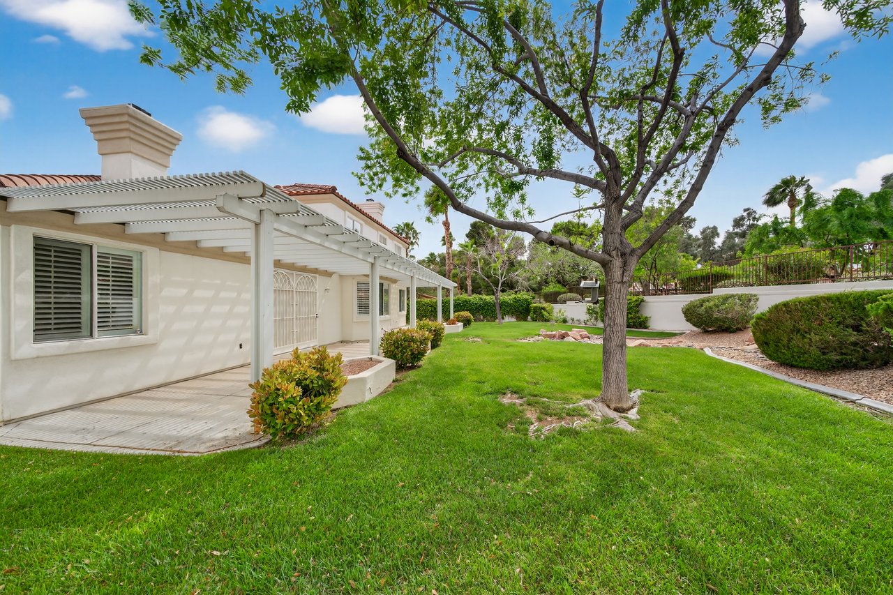 9437 Churchill Downs Dr