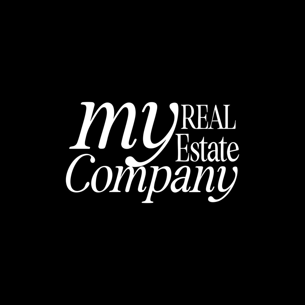 3BR | 2 BA in Edinburg, TX - Country Living near the City Limits 
