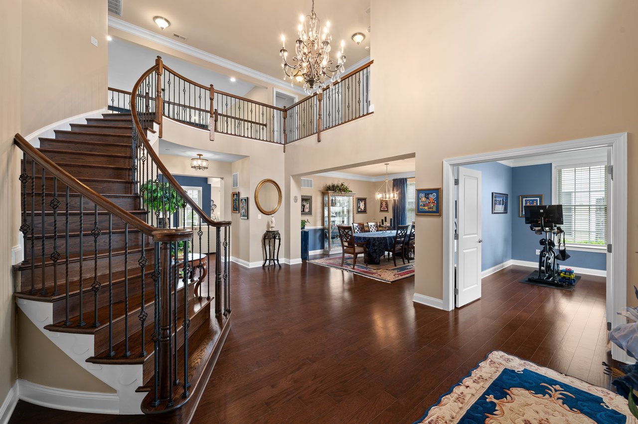 3714 Rose Trader Lane