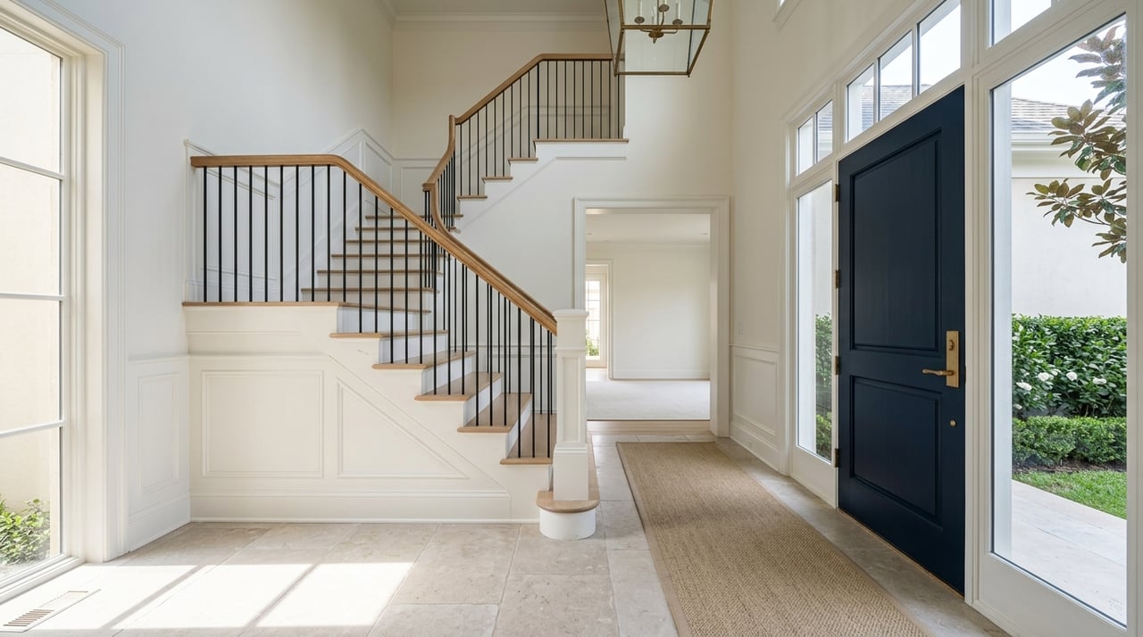 How Our Auction Option Handles Multiple Offers For Columbia Sellers