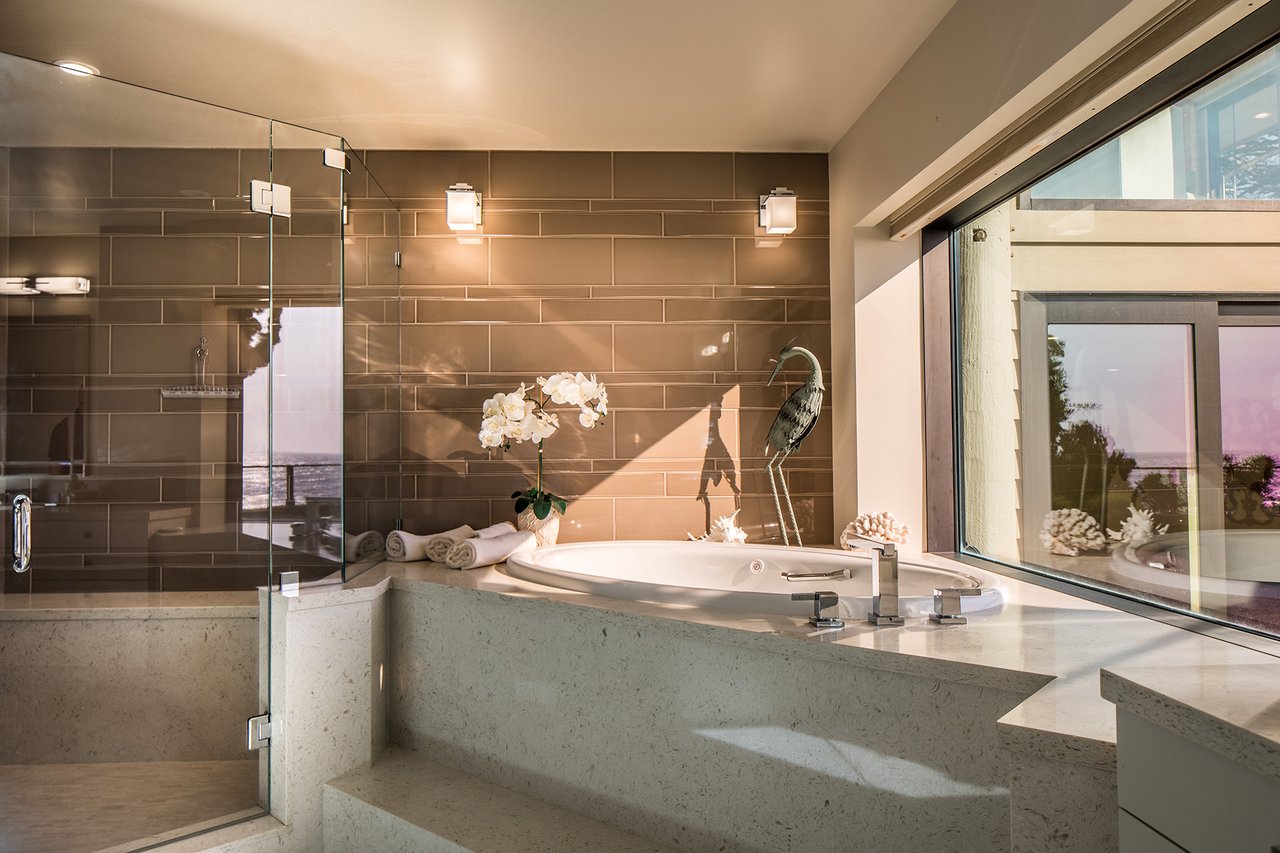30590 Aurora del Mar 