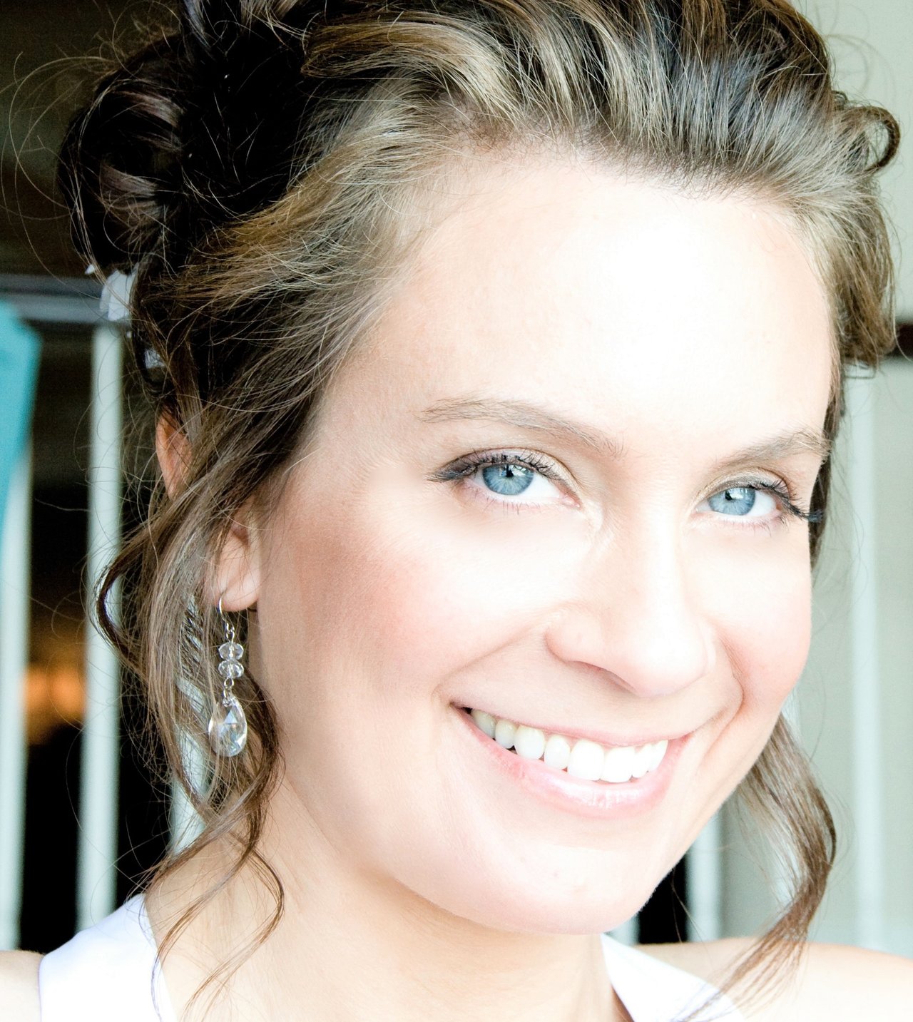Jenifer  Ripley