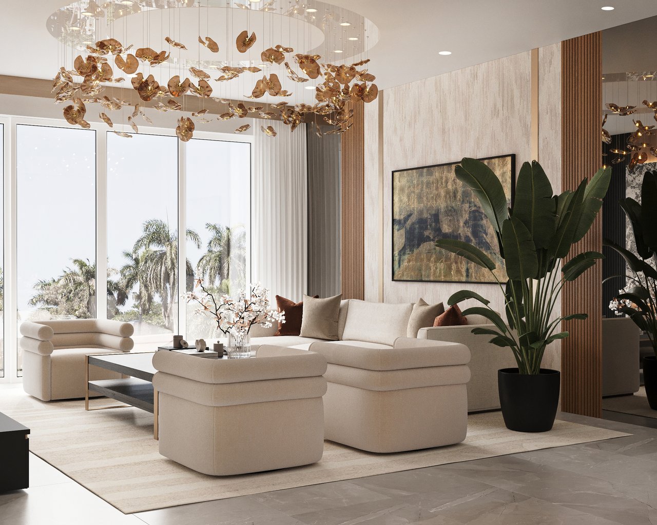 220 SE Mizner Blvd #722