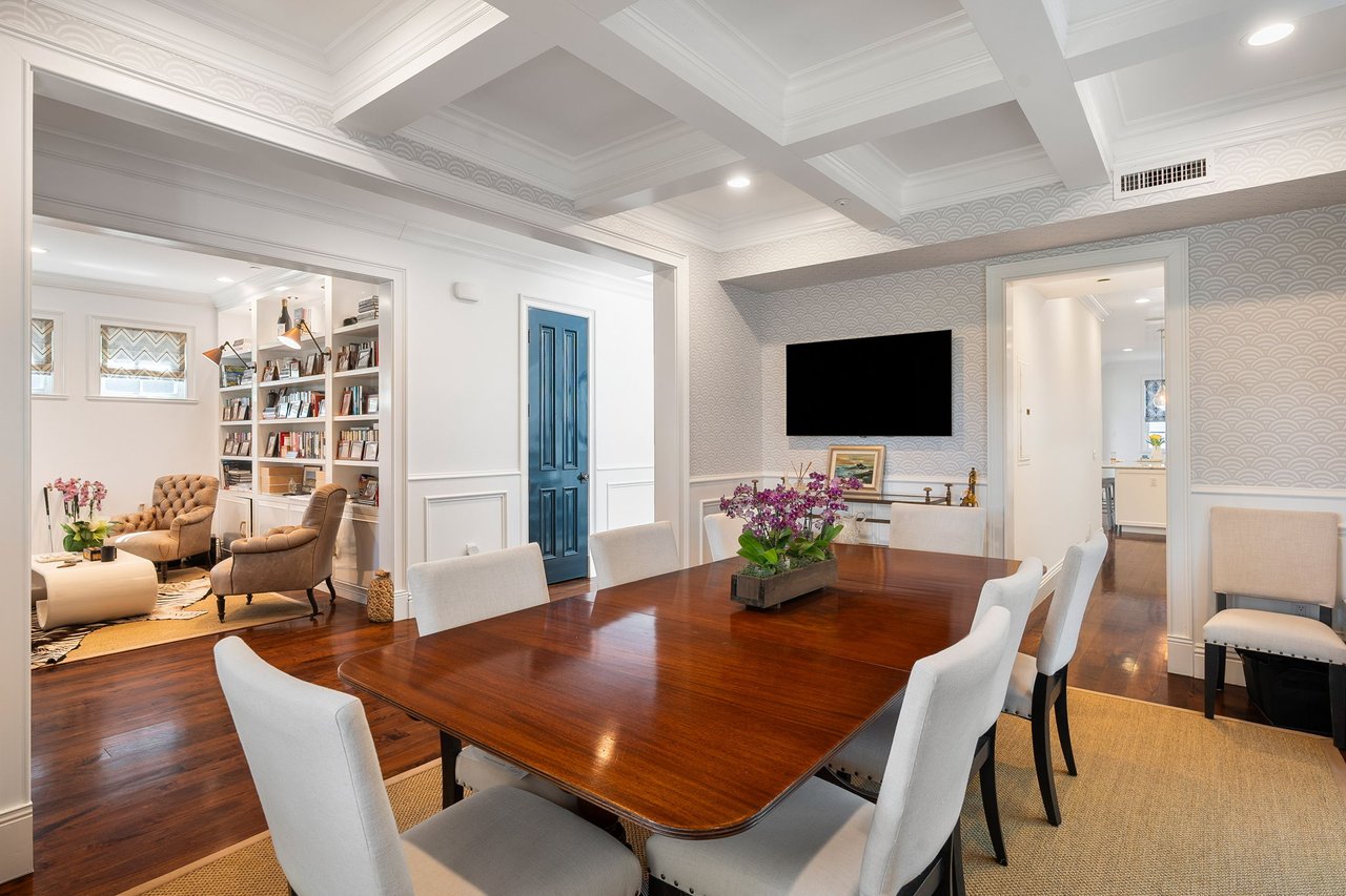 1024 23rd Street