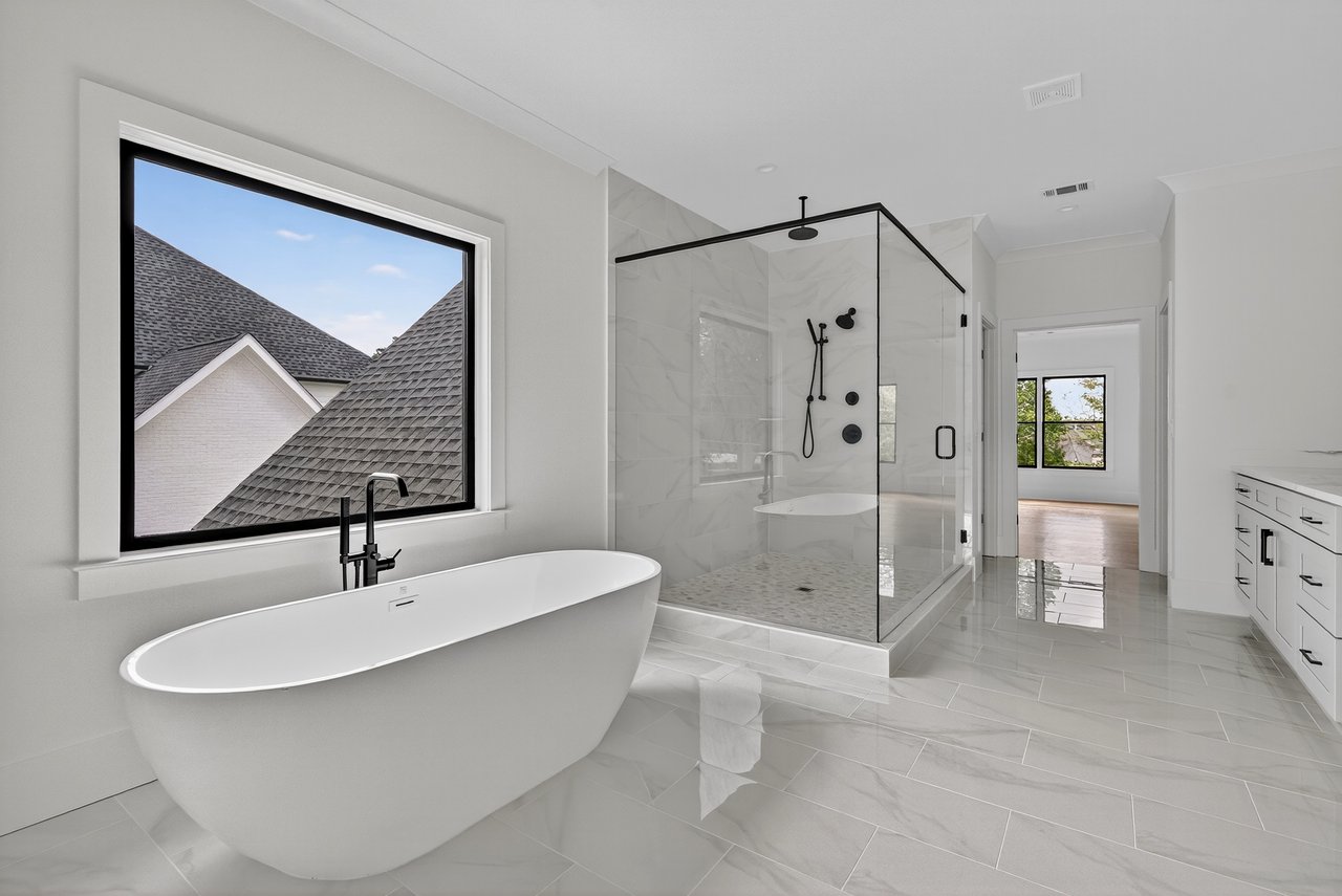 2856 OCTAVIA CIRCLE MARIETTA, GA