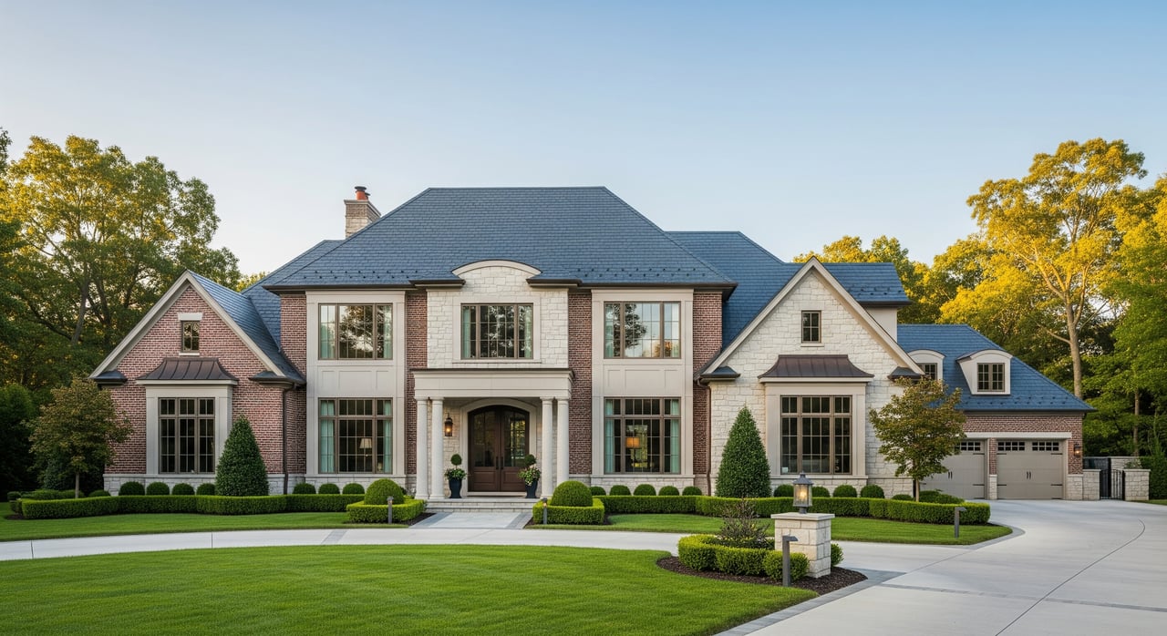 Fishers Property Tax Basics for Homeowners