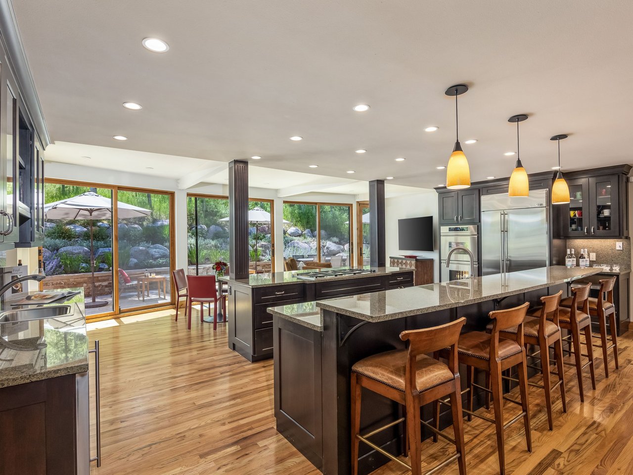 225 Eagle Crest Road