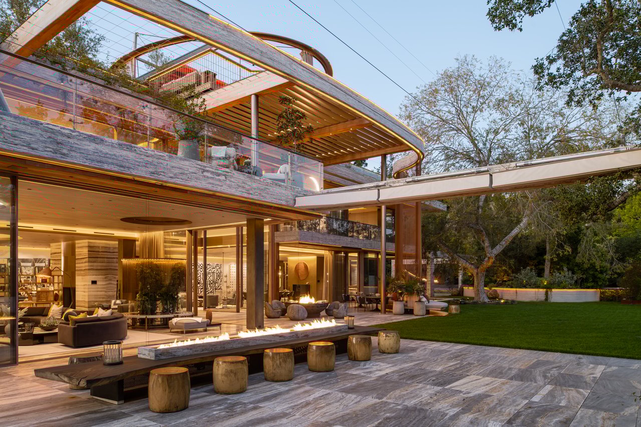 607 Siena Way, Bel Air