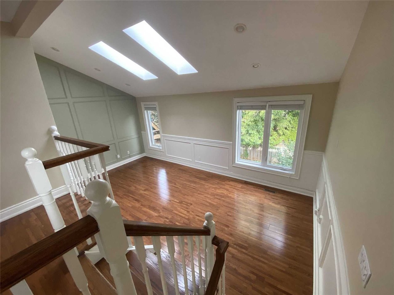 201 Sewell Drive 