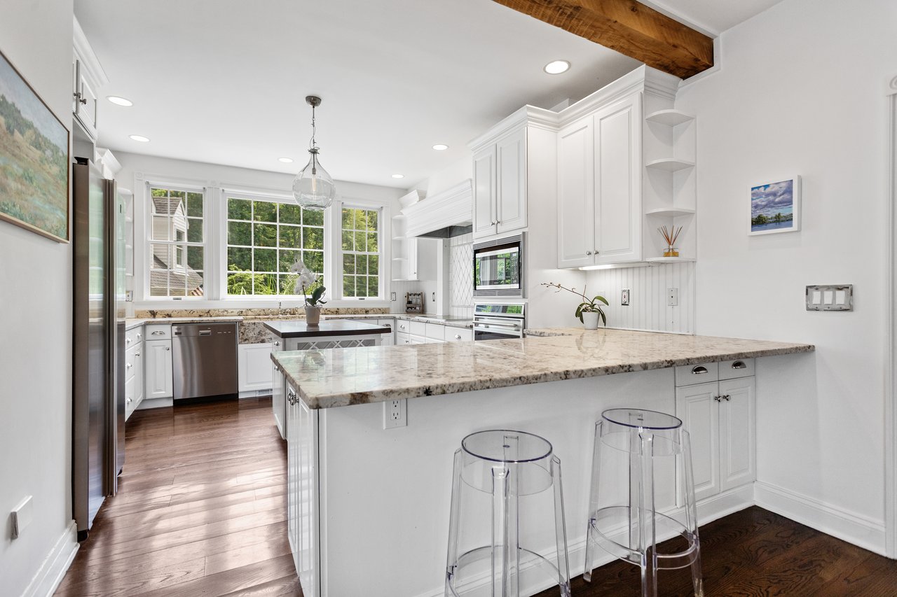 355 Pine Brook Road