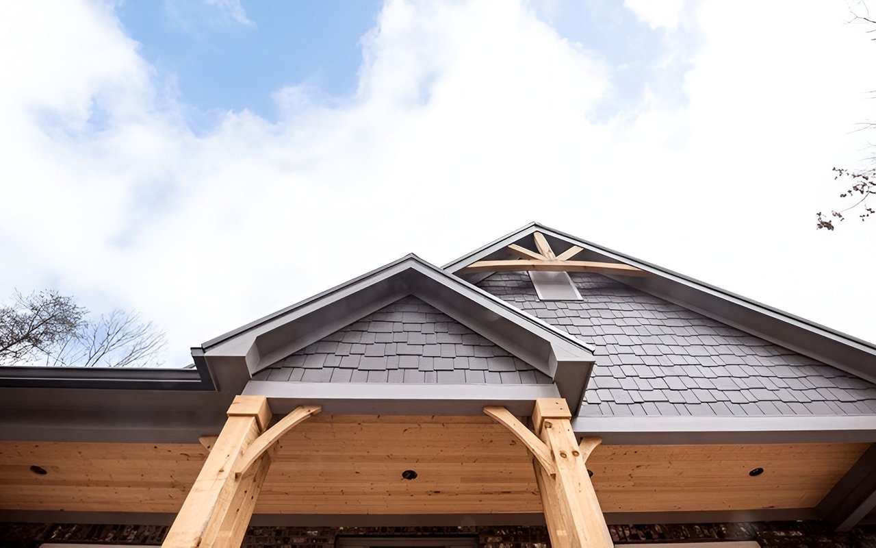 A More Balanced Housing Market Is Taking Shape in 2026
