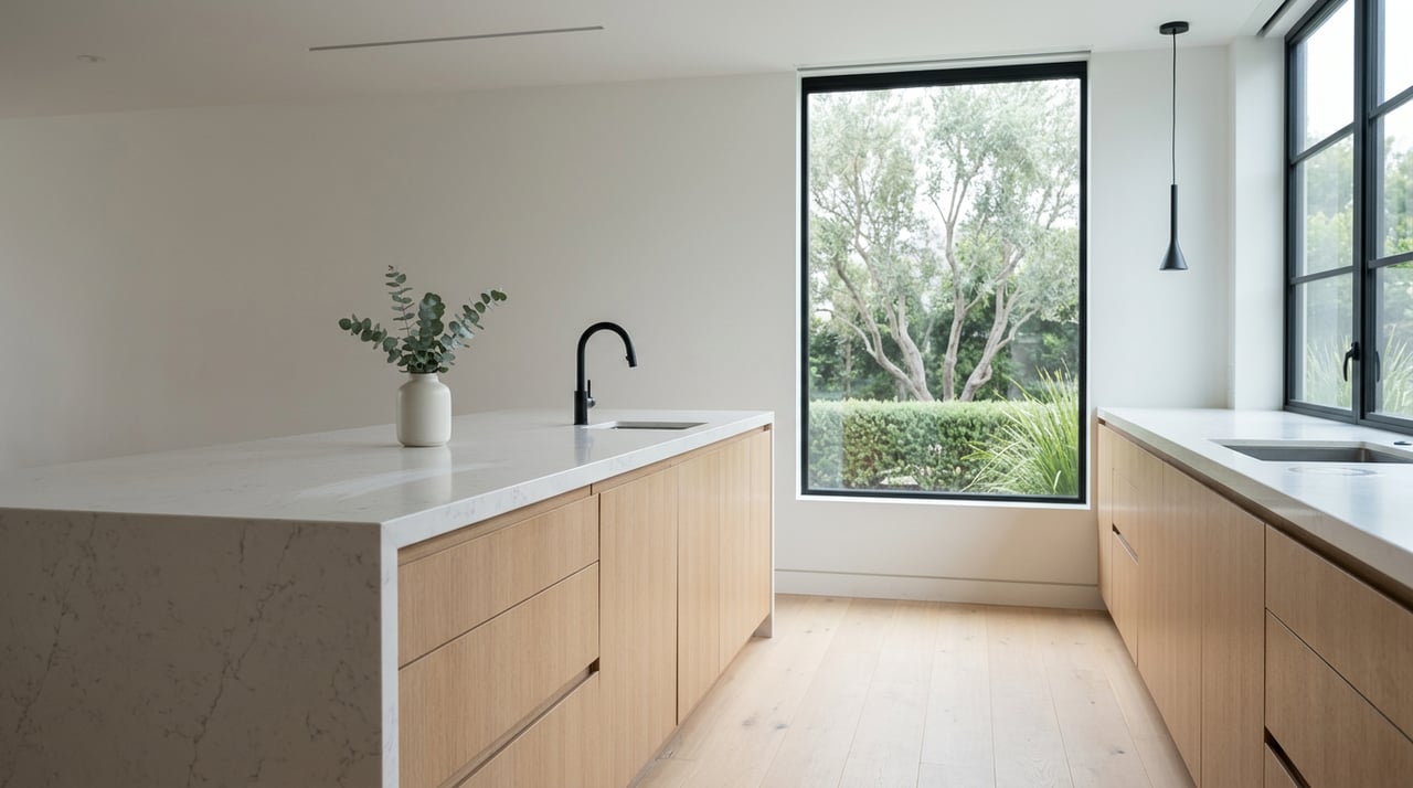 In Carlsbad's La Costa, the Real Comparison Isn't the Price. It's the Bond.