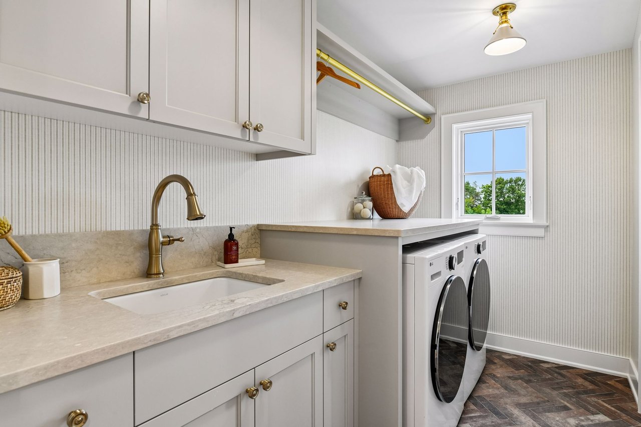 2891 Deer Hill Road, Medina