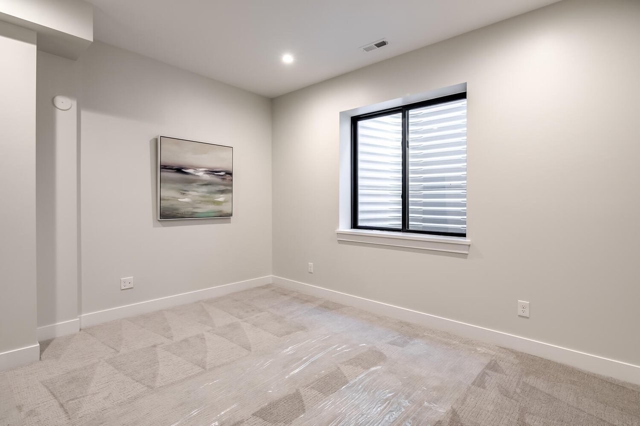 3339 Bryant Street Potter Highlands