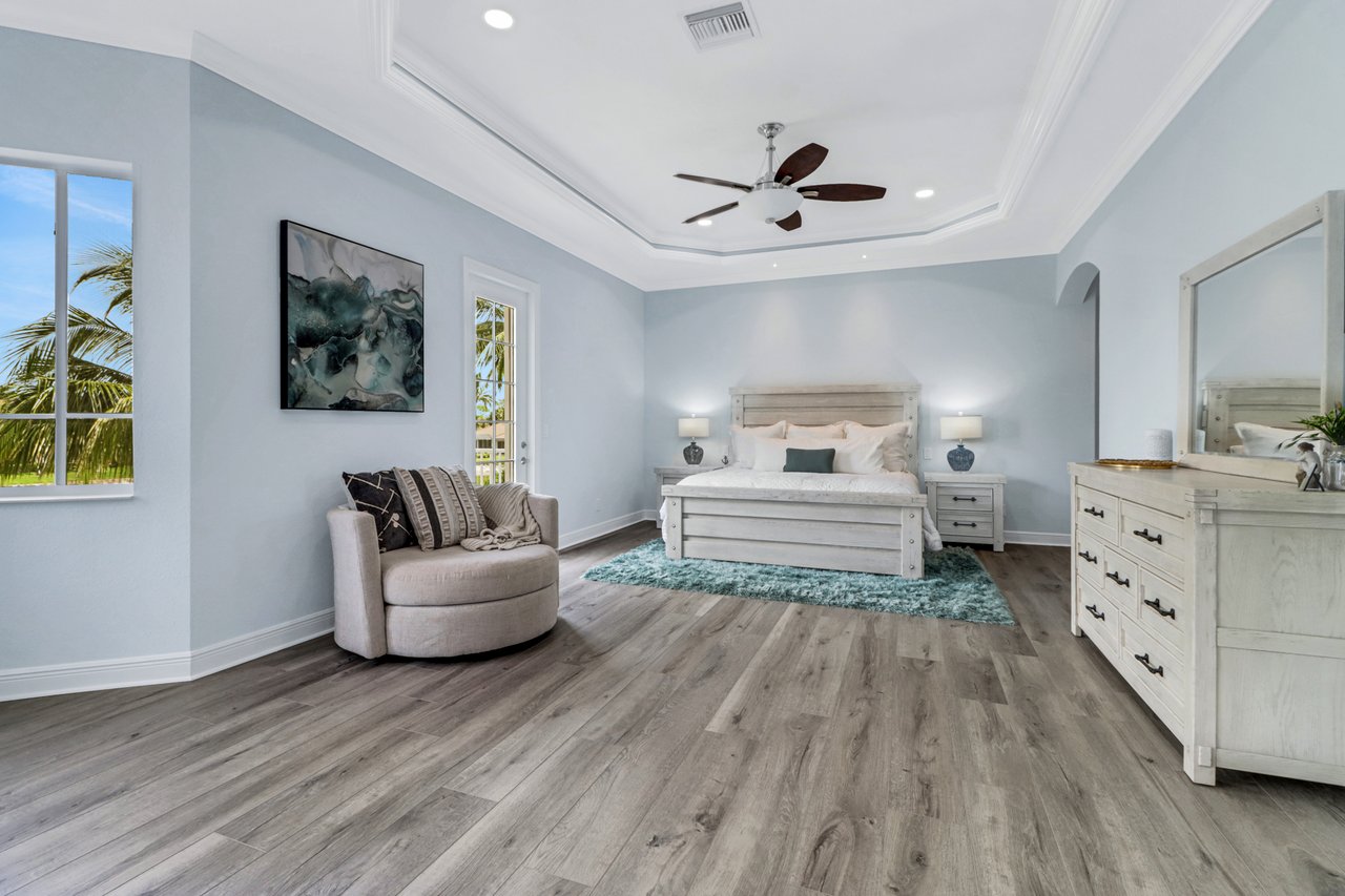 14873 Tybee Island DR