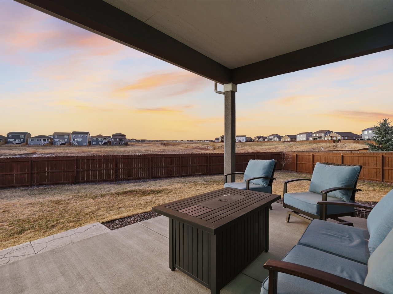 7872 Callendale Drive