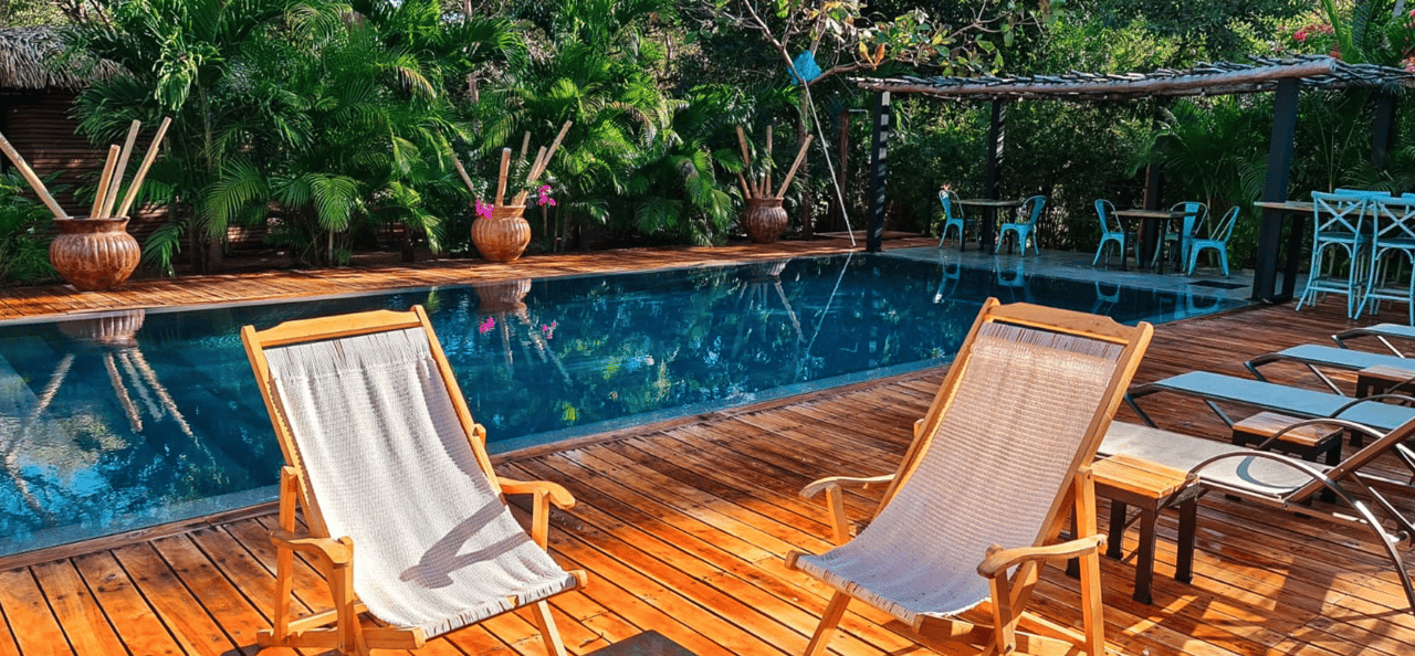 Sibou Spa & Wellness Center