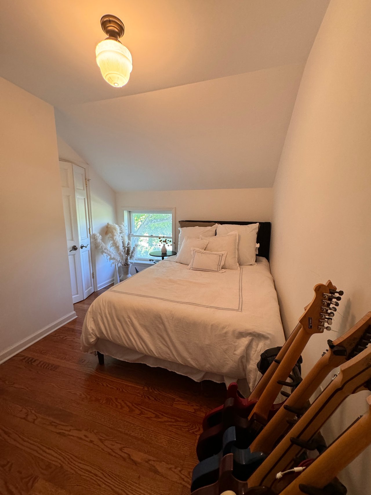 2039 Salt Point Turnpike
