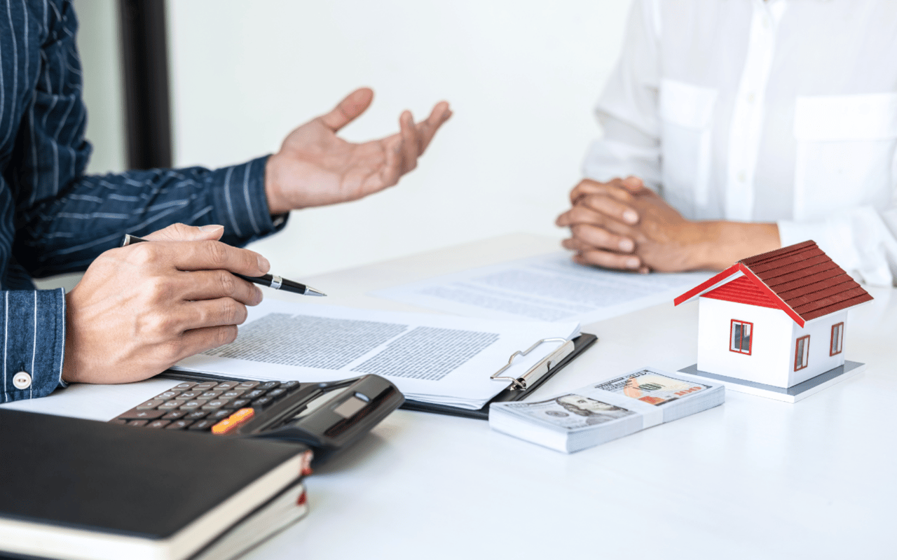 3 Pro Home Pricing Strategies That Pay