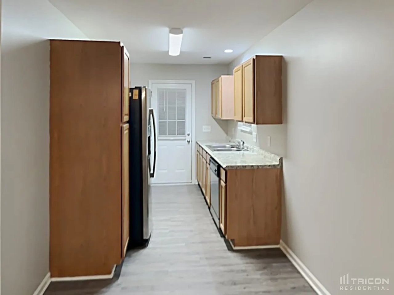 124 Denby Cir