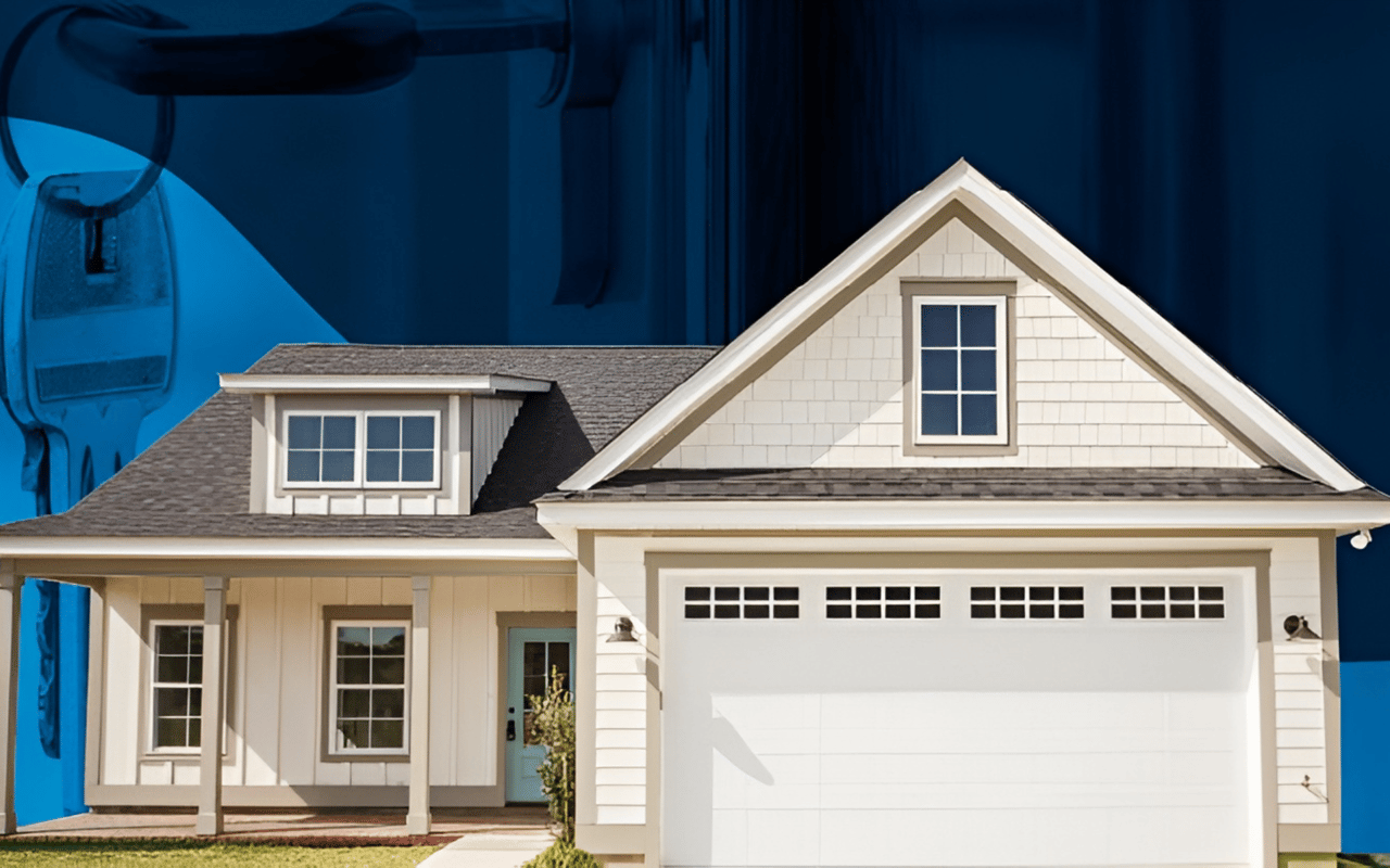 Top 5 Reasons to Hire a Real Estate Agent When You Sell