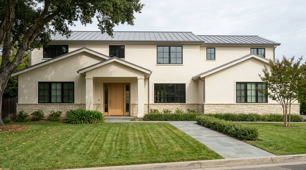 San Carlos Keeps Approving Lab Space. Its Vacancy Rate Tells a Different Story.