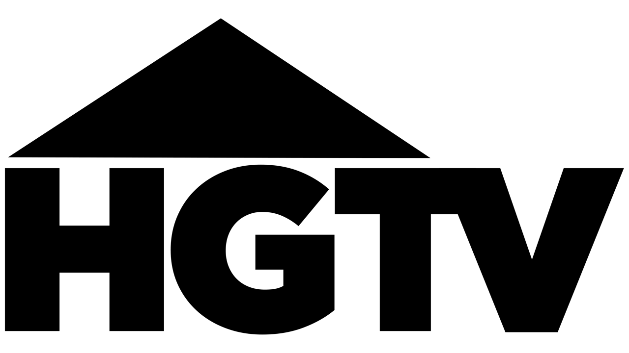 logo {{@index}}