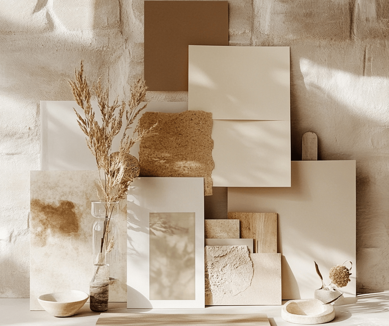Selling Your Home? Here's the Best Paint Color to Attract Buyers