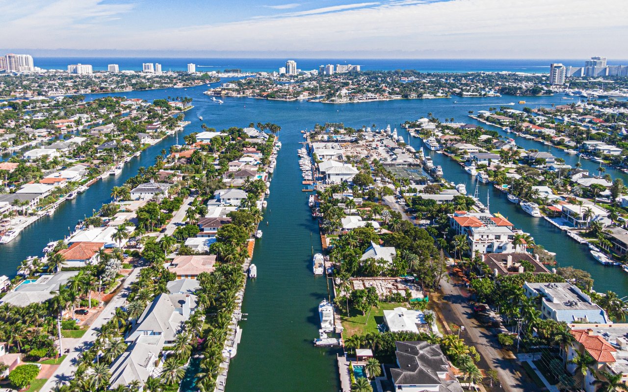 Rio Vista