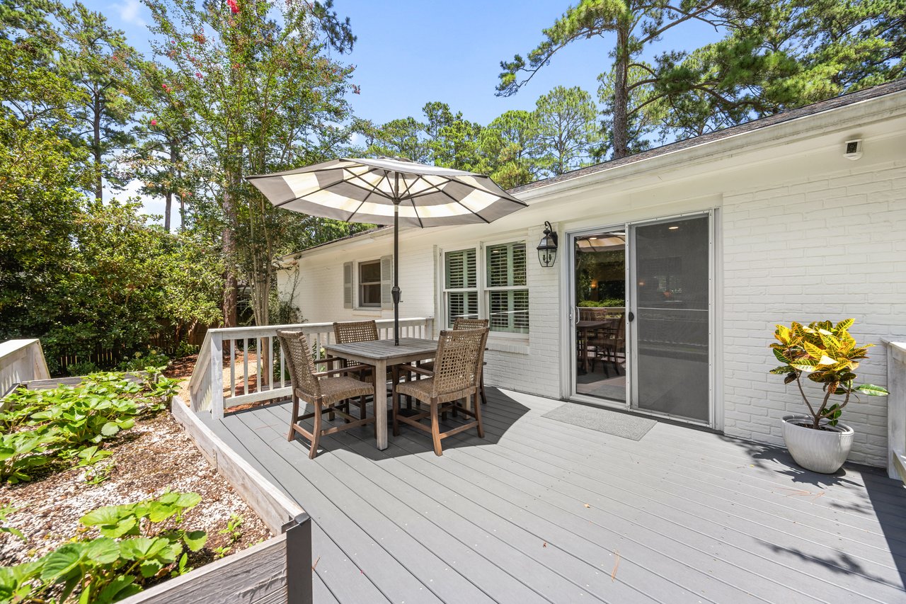 315 Briarcliff Drive, Thomasville, GA