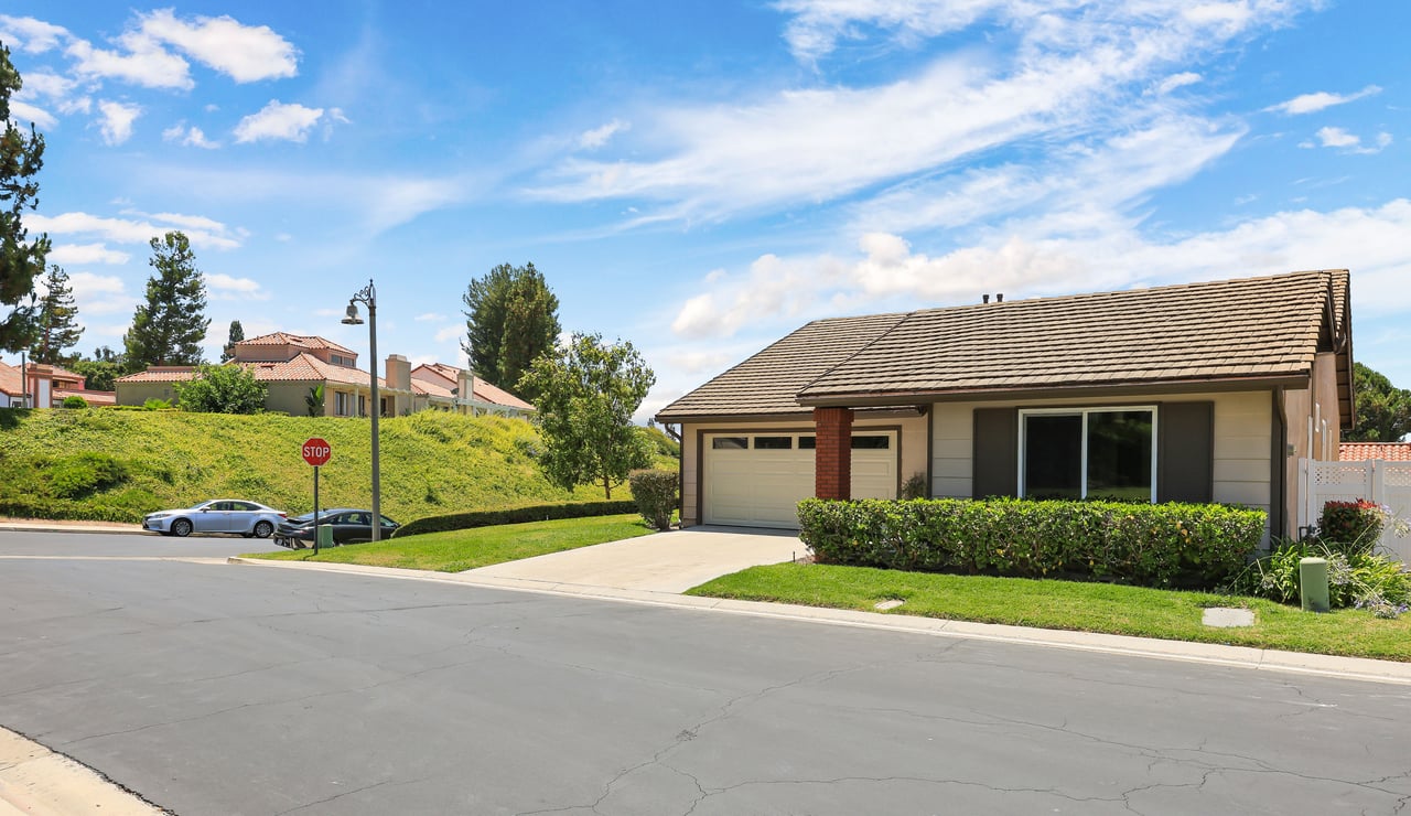 28401 Alava, Mission Viejo, CA 92692