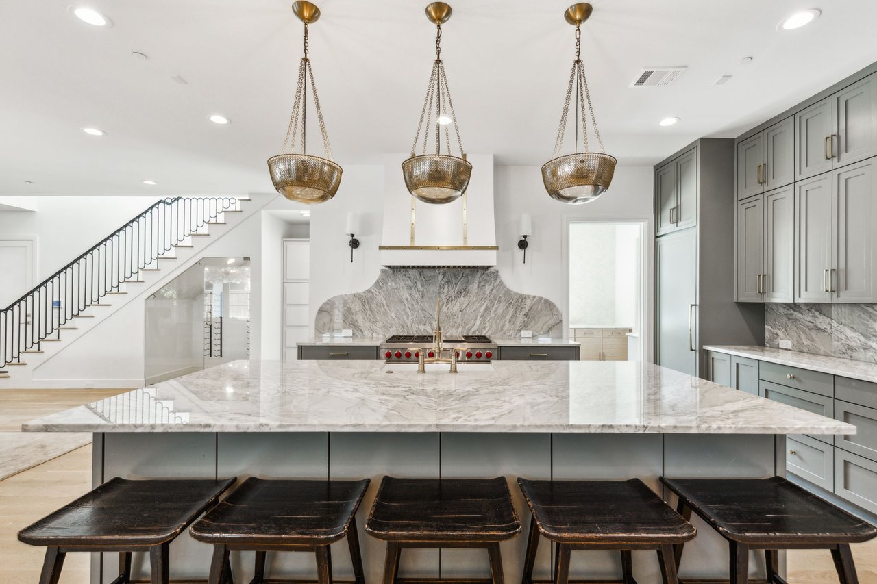  2409 Lower Brook Court